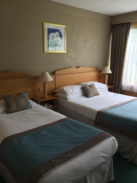 Earl Of Desmond Hotel Tralee Phòng bức ảnh
