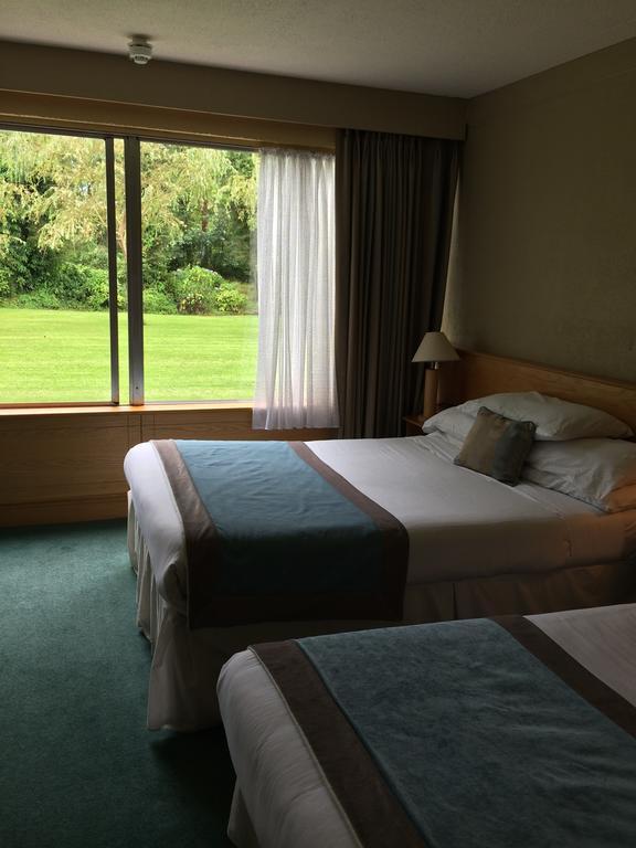Earl Of Desmond Hotel Tralee Phòng bức ảnh